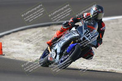 media/Nov-01-2025-TrackDaz (Sat) [[2b4d5192bc]]/A Group/12pm (Turn 2 (Outside)/